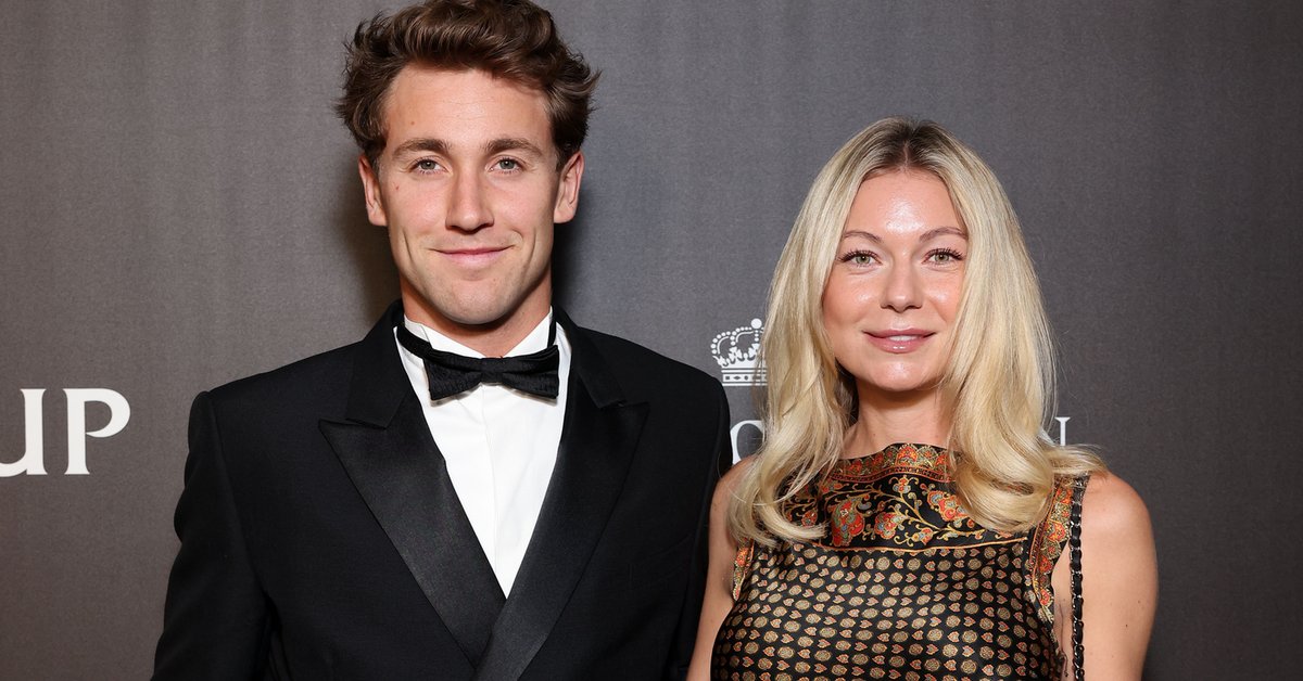 Wiślackie talenty nie są dziś za granicą właściwie doceniane