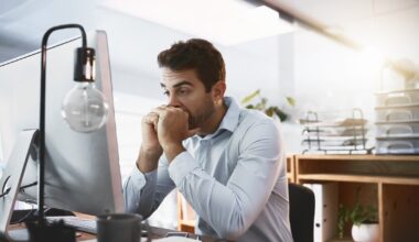 Ministerstwo Rodziny i PIP wyjaśniają. Jak poprawnie pisać nazwy stanowisk? [TYLKO U NAS]