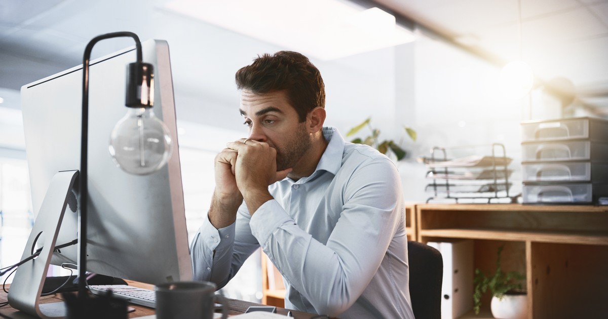 Ministerstwo Rodziny i PIP wyjaśniają. Jak poprawnie pisać nazwy stanowisk? [TYLKO U NAS]