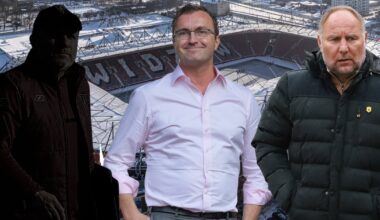 Czterej panowie po pięćdziesiątce robią w Polsce przewrót. Przebiją każdego