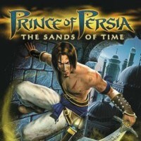 Prince of Persia: The Sands of Time