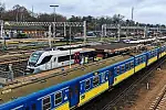 1,5 mld zł nie wystarczy na nową umowę kolejową w Trójmieście i na Pomorzu
