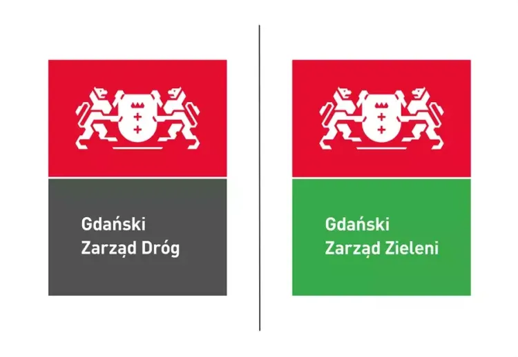 GZDiZ od 1 stycznia działa jako dwa osobne urzędy. 