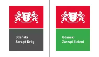 Dwa urzędy od dróg i zieleni zamiast jednego. Podział GZDiZ stał się faktem