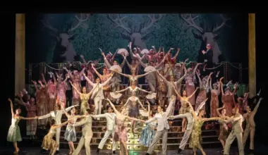 Bale Gdańskie i karnawał Serwis Kultura