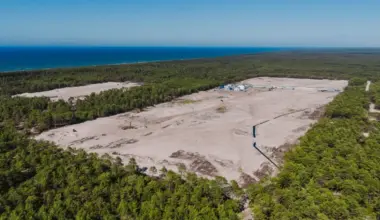 Finansowanie elektrowni "dopięte". 4,6 mld zł w obligacjach