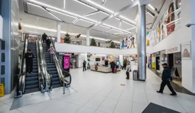 Kiedy znów będzie niedziela handlowa?