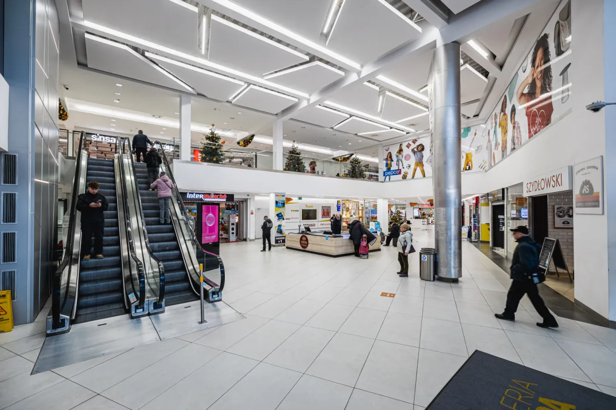 Kiedy znów będzie niedziela handlowa?