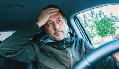 Jaka kara za brak OC w 2026 r.?