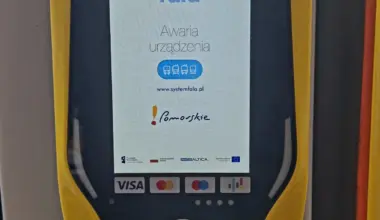 Rezygnacja z systemu Fala kosztowałaby krocie