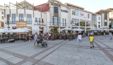 Multikino zamyka kino w Sopocie. Decyzja zapadła po nieudanych negocjacjach