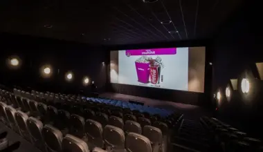 Zamknięcie Multikina w Sopocie. Co może oznaczać dla widzów i pozostałych kin w Trójmieście?