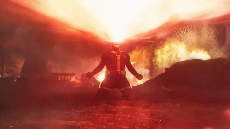 "Avengers: Doomsday" ma być widowiskiem z gigantycznym rozmachem i z całą plejadą marvelowskich gwiazd. 