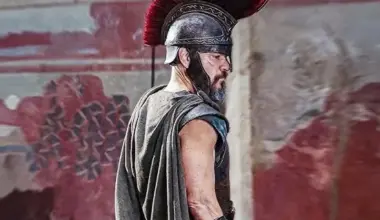 Jakie filmy i seriale będziemy oglądać w 2026 roku?