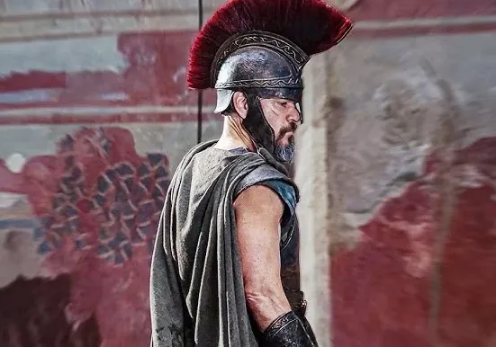 Jakie filmy i seriale będziemy oglądać w 2026 roku?