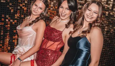 zobacz bal XIX Liceum Ogólnokształcącego w Gdańsku