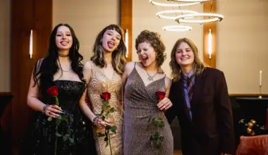 II LO w Gdyni, gdańskie VIII, IX LO i Spartakus