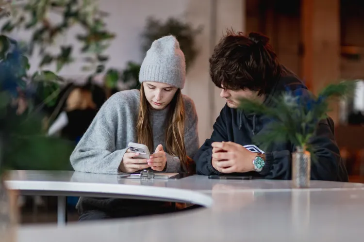 W #2016challenge ciekawe jest to, że wracamy do czasów, które większość z nas dobrze pamięta.