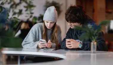 Media społecznościowe cofają się o dekadę. O co chodzi z trendem #2016challenge?