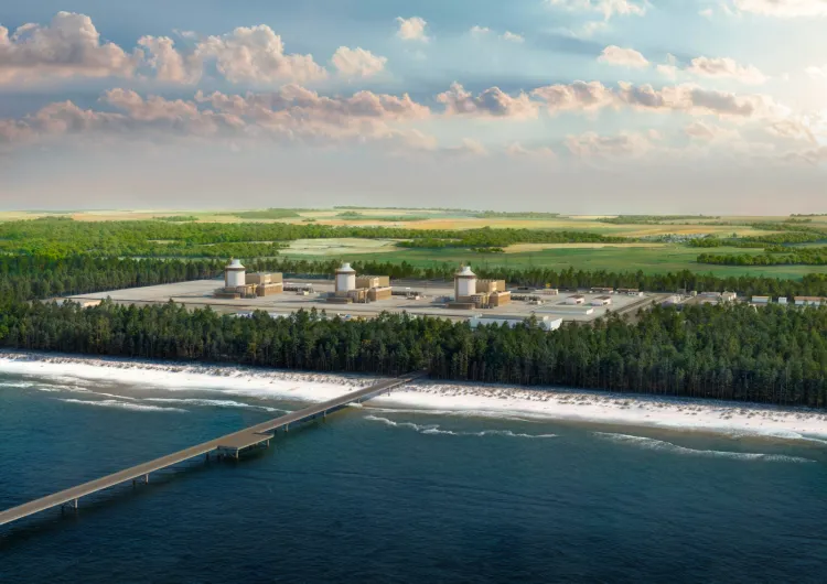 Badanie prowadzone przez Agencję Rozwoju Pomorza ma na celu rozpoznanie potencjału lokalnej bazy noclegowej oraz możliwości jej wykorzystania na potrzeby jednej z największych inwestycji infrastrukturalnych w kraju.