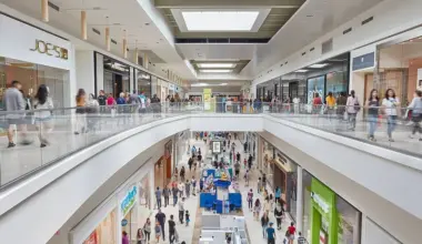 Niedziela, 25.01, jest handlowa. Osiem niedziel handlowych w roku - trojmiasto.pl