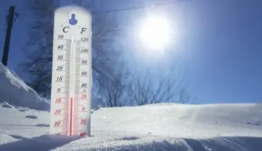 Spada temperatura, rosną rachunki. Zimą jest drożej