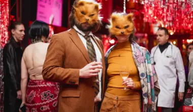 Co to był za bal! DKF Żak świętował 70-lecie