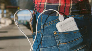 Ten powerbank może wywołać pożar. Sprawdź, czy posiadasz wadliwy model