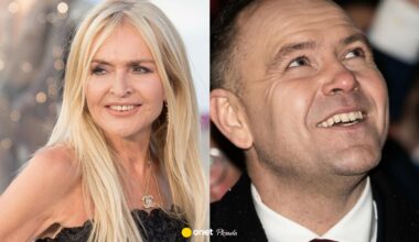 Monika Olejnik w "Kropce nad i" spytała o Nawrockiego. "Szemrane znajomości"