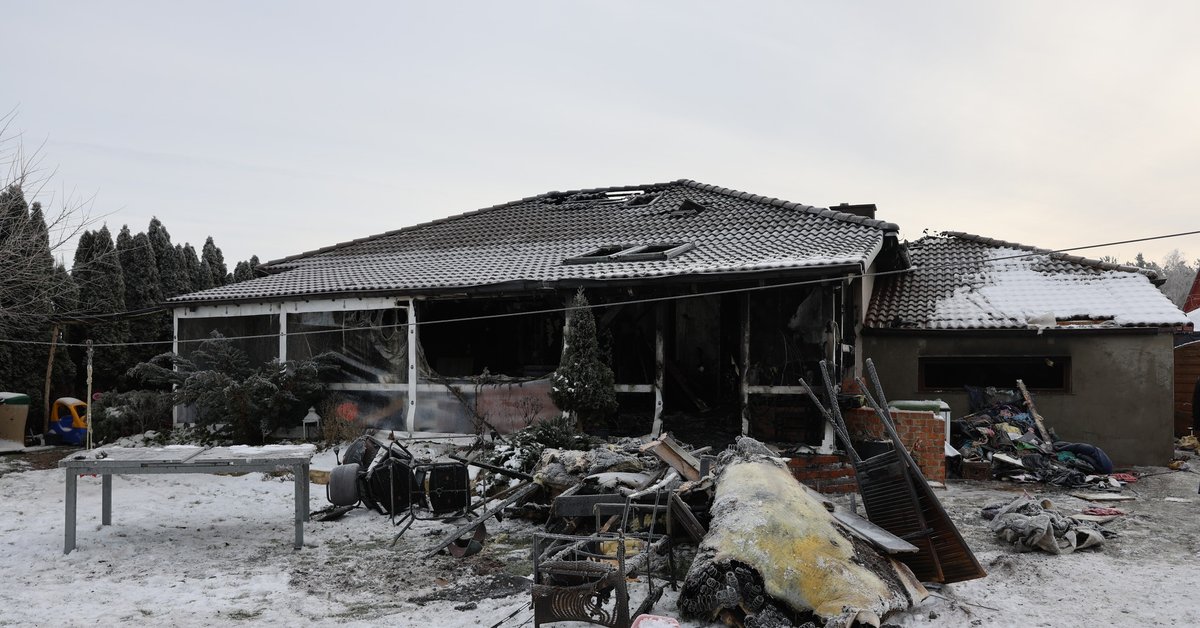 Dziennikarz Polsatu Sport i Przeglądu Sportowego Onet