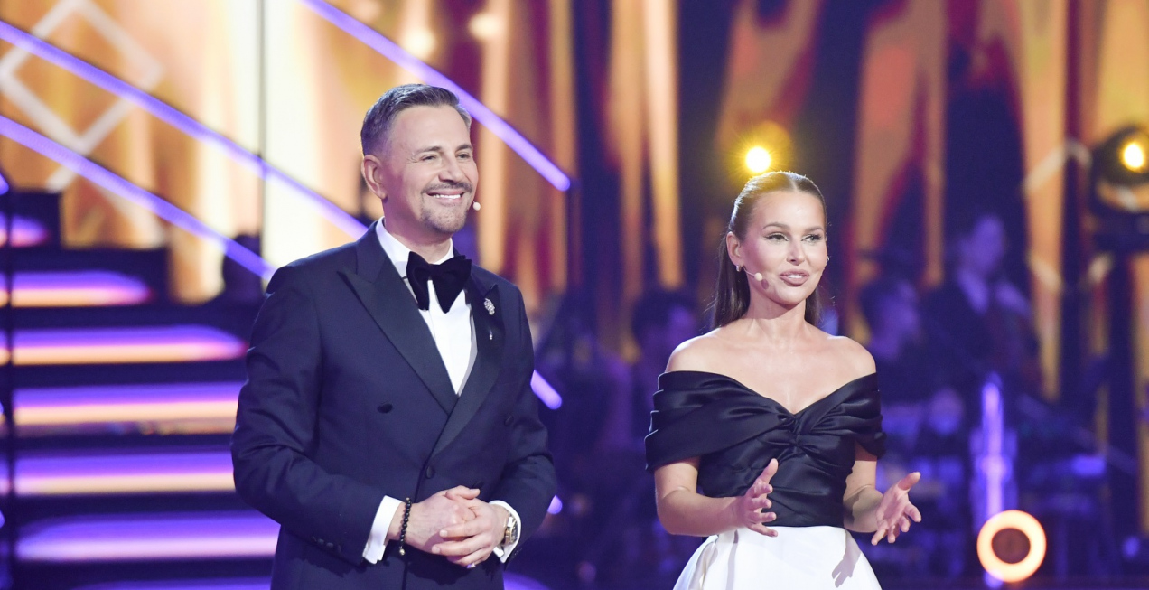 Nazwisko kolejnego uczestnika „Tańca z gwiazdami” ujawnione? Nieoficjalne wieści trafiły do sieci :: RMF FM