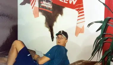 Profesjonalny portal z wiadomościami sportowymi. Opisujemy zmagania łódzkich klubów sportowych w wielu dyscyplinach. Wejdź i czytaj ciekawe teksty!