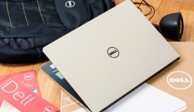 Dell przywróci kultową serię? Nowe laptopy mają zostać pokazane na CES 2026
