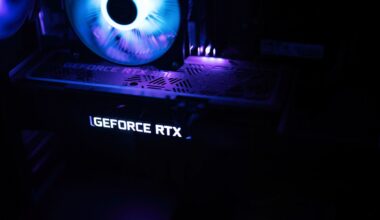 NVIDIA zamierza wznowić produkcję najpopularniejszej karty graficznej na Steam