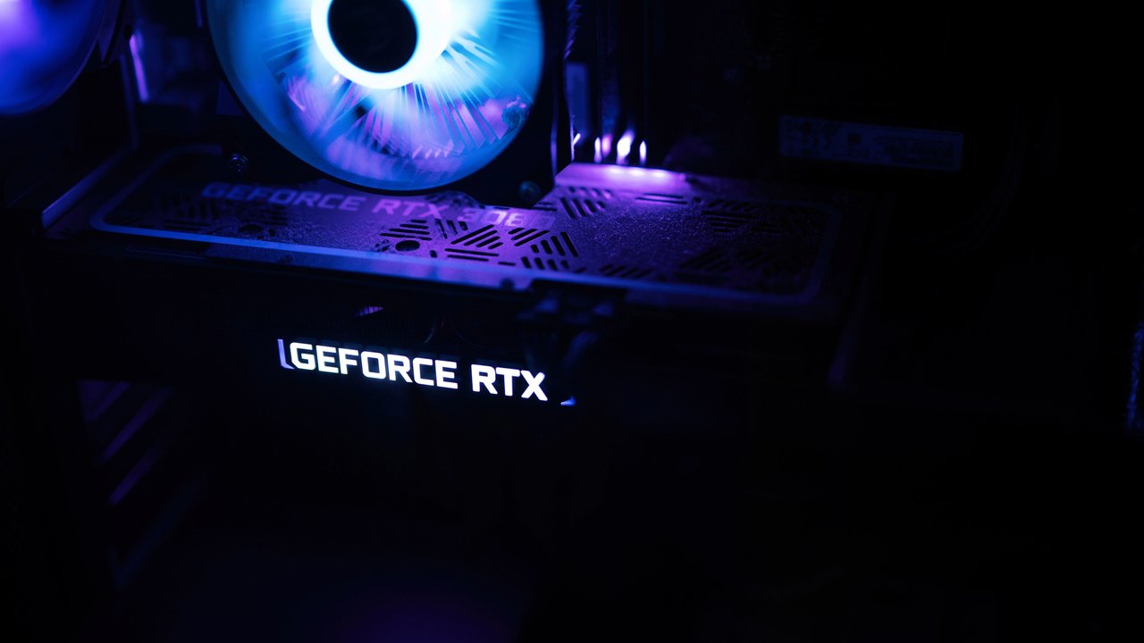 NVIDIA zamierza wznowić produkcję najpopularniejszej karty graficznej na Steam