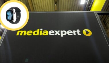 Ultrapopularny zegarek dostępny w dużo niższej cenie. Liczba sztuk ograniczona