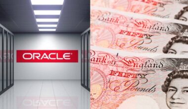 Katastrofa migracji SAP do Oracle. 7 lat opóźnień i bankructwo miasta