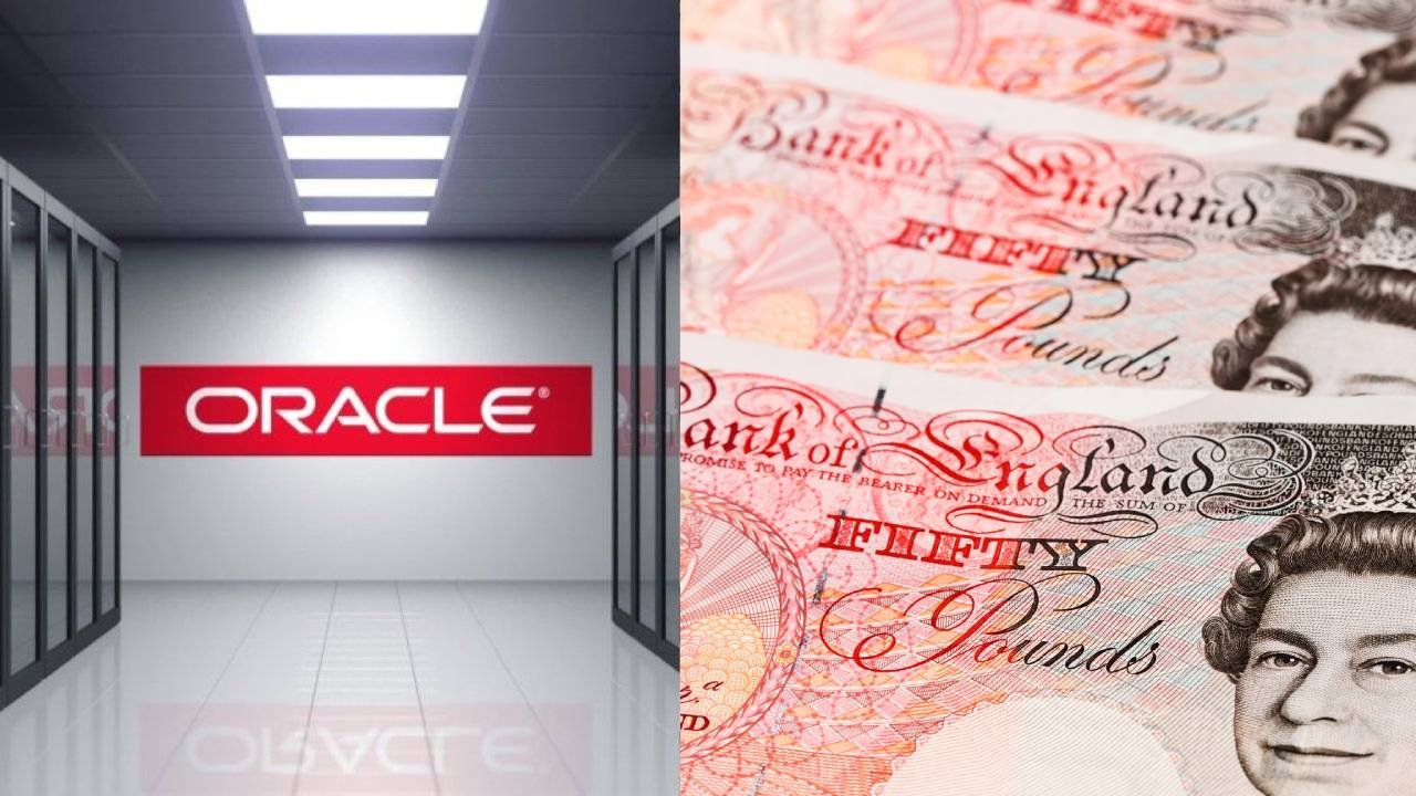 Katastrofa migracji SAP do Oracle. 7 lat opóźnień i bankructwo miasta