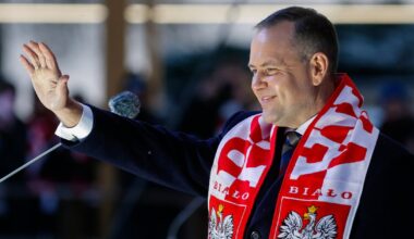 Tak Florentino Perez nazwał Roberta Lewandowskiego. Powiedział mu to w twarz