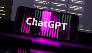 Obrażanie ChatGPT daje lepsze odpowiedzi niż uprzejmość. Badanie potwierdza