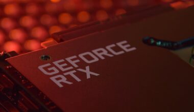 ZOTAC podnosi ceny RTX 5090. Klienci zgłaszają anulowane zamówienia