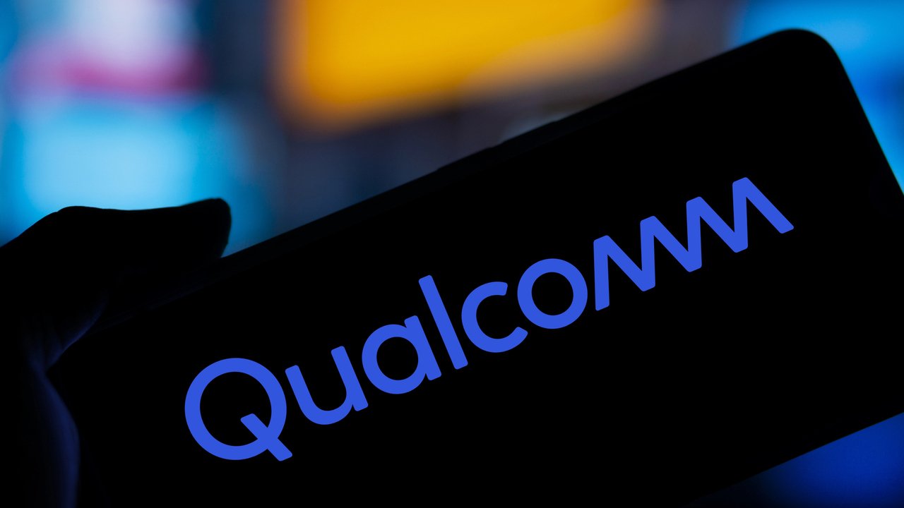 Snapdragon 8 Elite Gen 6 Pro może przekroczyć magiczną barierę