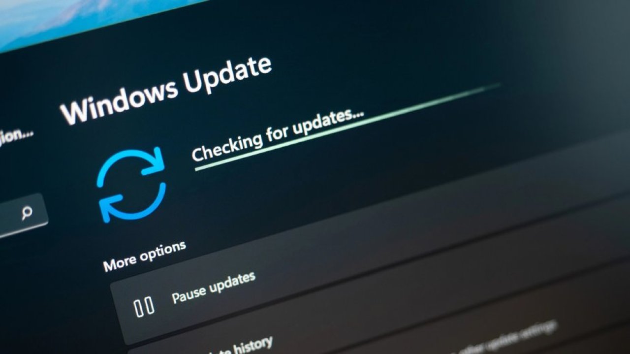Uwaga na aktualizację Windows 11. Komputery przestają się uruchamiać