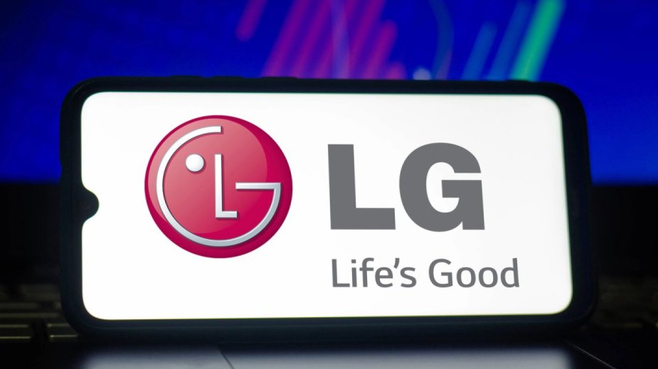 LG wprowadza telewizory na abonament. Klienci złapią się za głowę
