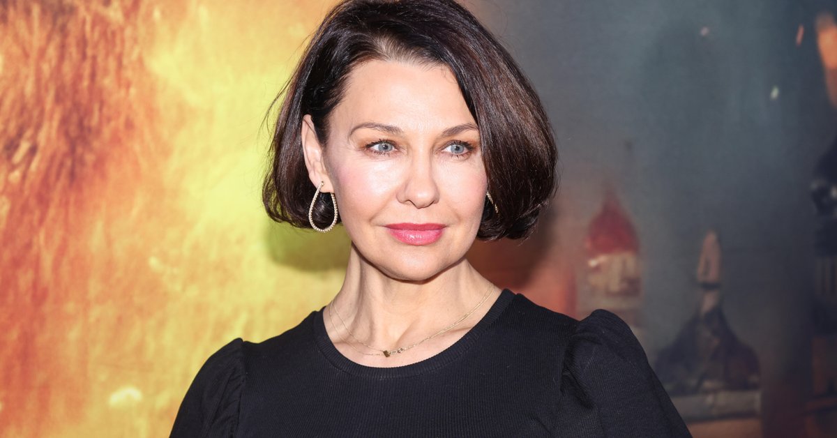 Anna Popek uderza w Polki. "Biedne, nieszczęśliwe, przestarzałe" - onet.pl