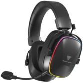 Recenzja słuchawek Secret Gear SX1 Ultra i SX2 Ultra. Polska marka, bezprzewodowa praca, wygodna konstrukcja i rozsądna cena