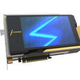 MSI GeForce RTX 5090 Lightning. Legenda wraca po 7 latach z 40-fazowym VRM, AIO i limitowanym nakładem 1300 sztuk