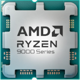 AMD Ryzen 7 9850X3D - Oficjalna zapowiedź jeszcze szybszego procesora dla gier. Specyfikacja oraz wydajność układu Zen 5