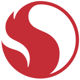 Samsung Foundry pozyskuje kontrakt z Qualcomm na produkcję układów Snapdragon 8 Elite Gen 5 w procesie 2 nm