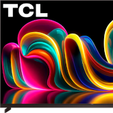 TCL X11L - seria Smart TV, która wprowadza technologię SQD-Mini LED. System Google TV, FreeSync Premium Pro i ekrany 4K 144 Hz